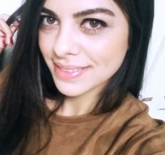 Tuğba Kızılay