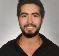 Emir Kadıoğlu